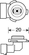 LAMPA-Lampada-hb3-9005-65w12v