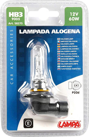 LAMPA-Lampada-hb3-9005-65w12v