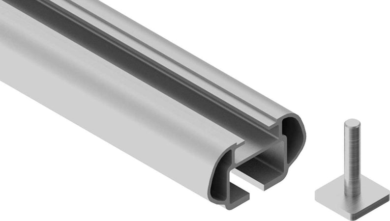 Lampa-N15025-Coppia-Barre-Portatutto-in-Alluminio