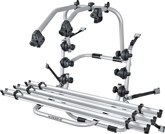 Lampa-N50400-AX3,-portabiciclette-Posteriore