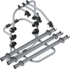 Lampa-N50400-AX3,-portabiciclette-Posteriore