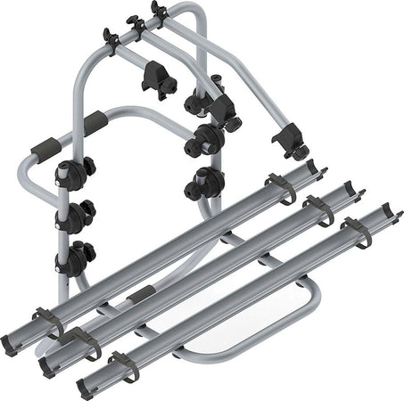 Lampa-N50400-AX3,-portabiciclette-Posteriore