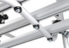 Lampa-N50400-AX3,-portabiciclette-Posteriore