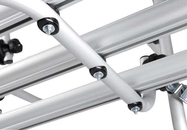 Lampa-N50400-AX3,-portabiciclette-Posteriore