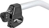 Lampa-N50400-AX3,-portabiciclette-Posteriore