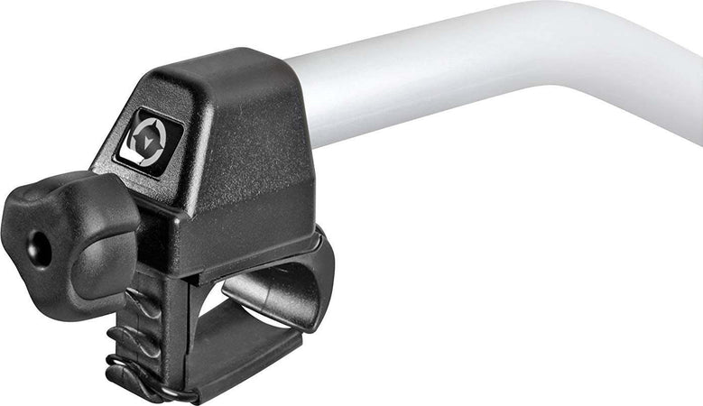 Lampa-N50400-AX3,-portabiciclette-Posteriore