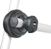 Lampa-N50400-AX3,-portabiciclette-Posteriore