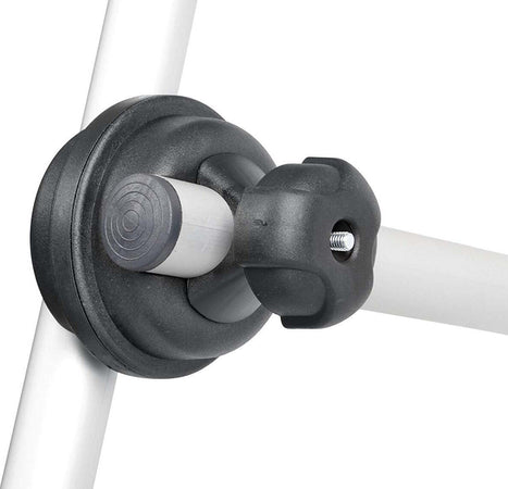 Lampa-N50400-AX3,-portabiciclette-Posteriore