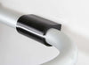Lampa-N50400-AX3,-portabiciclette-Posteriore