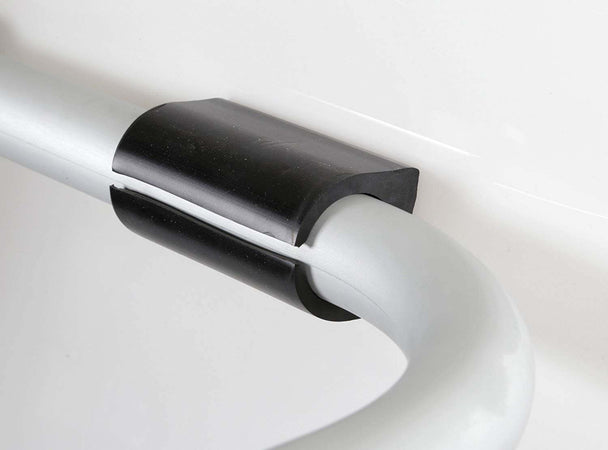 Lampa-N50400-AX3,-portabiciclette-Posteriore