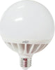 Lampada - Led - globo - 120 - 24W - E27 - 4000K - luce bianca naturale - MKC Illuminazione/Lampadine/Lampadine a LED Eurocartuccia - Pavullo, Commerciovirtuoso.it