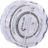 LAMPADA-10-LED-LUCE-CON-TELECOMANDO-ACQUARIO-SOMMERGIBILE-RGB-IP65-IMPERMEABILE