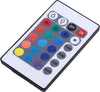 LAMPADA-10-LED-LUCE-CON-TELECOMANDO-ACQUARIO-SOMMERGIBILE-RGB-IP65-IMPERMEABILE