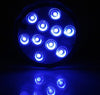LAMPADA-10-LED-LUCE-CON-TELECOMANDO-ACQUARIO-SOMMERGIBILE-RGB-IP65-IMPERMEABILE