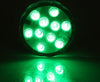 LAMPADA-10-LED-LUCE-CON-TELECOMANDO-ACQUARIO-SOMMERGIBILE-RGB-IP65-IMPERMEABILE