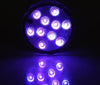 LAMPADA-10-LED-LUCE-CON-TELECOMANDO-ACQUARIO-SOMMERGIBILE-RGB-IP65-IMPERMEABILE