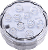 LAMPADA-10-LED-LUCE-CON-TELECOMANDO-ACQUARIO-SOMMERGIBILE-RGB-IP65-IMPERMEABILE