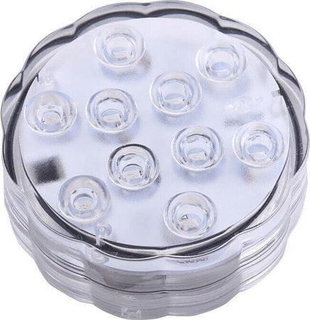 LAMPADA-10-LED-LUCE-CON-TELECOMANDO-ACQUARIO-SOMMERGIBILE-RGB-IP65-IMPERMEABILE