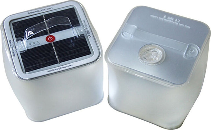 LAMPADA 10 LED SOLARE GONFIABILE DA GIARDINO IMPERMEABILE PISCINA GALLEGGIANTE Illuminazione/Illuminazione per esterni/Luci per laghetto Trade Shop italia - Napoli, Commerciovirtuoso.it