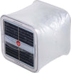 LAMPADA 10 LED SOLARE GONFIABILE DA GIARDINO IMPERMEABILE PISCINA GALLEGGIANTE Illuminazione/Illuminazione per esterni/Luci per laghetto Trade Shop italia - Napoli, Commerciovirtuoso.it
