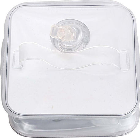 LAMPADA 10 LED SOLARE GONFIABILE DA GIARDINO IMPERMEABILE PISCINA GALLEGGIANTE Illuminazione/Illuminazione per esterni/Luci per laghetto Trade Shop italia - Napoli, Commerciovirtuoso.it