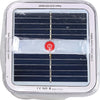 LAMPADA 10 LED SOLARE GONFIABILE DA GIARDINO IMPERMEABILE PISCINA GALLEGGIANTE Illuminazione/Illuminazione per esterni/Luci per laghetto Trade Shop italia - Napoli, Commerciovirtuoso.it