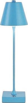 Lampada-10-W-Ricaricabile-3-Colori-Luce-Bianca-Calda-Naturale-Lume-Da-Tavolo-Blu-Universo