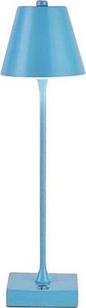 Lampada-10-W-Ricaricabile-3-Colori-Luce-Bianca-Calda-Naturale-Lume-Da-Tavolo-Blu-Universo