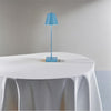 Lampada-10-W-Ricaricabile-3-Colori-Luce-Bianca-Calda-Naturale-Lume-Da-Tavolo-Blu-Universo