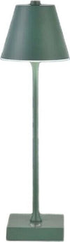 Lampada-10-Watt-Luce-Bianca-Calda-Naturale-Lume-Da-Tavolo-Ricaricabile-Usb-Verde-Universo