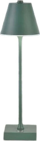 Lampada-10-Watt-Luce-Bianca-Calda-Naturale-Lume-Da-Tavolo-Ricaricabile-Usb-Verde-Universo