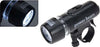 lampada 5 X LED Power Beam per bici Auto e Moto/Moto accessori e componenti/Illuminazione/Fari/Fari supplementari Scontolo.net - Potenza, Commerciovirtuoso.it