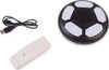 Lampada A Led Con Cassa Autoparlante Per Ombrellone E Gazebo Da Esterno Ricaricabile Con Usb Illuminazione/Illuminazione per esterni/Luci per ombrellone Decor Space - Altamura, Commerciovirtuoso.it