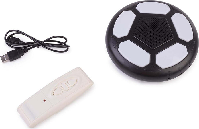 Lampada A Led Con Cassa Autoparlante Per Ombrellone E Gazebo Da Esterno Ricaricabile Con Usb Illuminazione/Illuminazione per esterni/Luci per ombrellone Decor Space - Altamura, Commerciovirtuoso.it