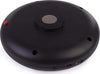 Lampada A Led Con Cassa Autoparlante Per Ombrellone E Gazebo Da Esterno Ricaricabile Con Usb Illuminazione/Illuminazione per esterni/Luci per ombrellone Decor Space - Altamura, Commerciovirtuoso.it
