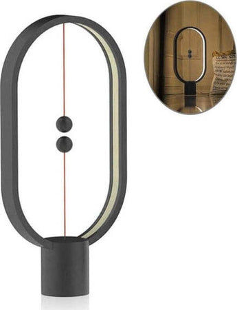 Lampada-A-Led-Da-Comodino-Con-Interruttore-Magnetico-Mid-Air-Luce-Notturna