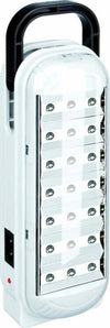 Lampada-A-Led-Di-Emergenza-Portatile-Ricaricabile-Luce-Bianca-Fredda-Con-Manico