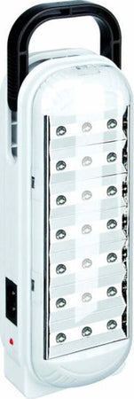 Lampada-A-Led-Di-Emergenza-Portatile-Ricaricabile-Luce-Bianca-Fredda-Con-Manico