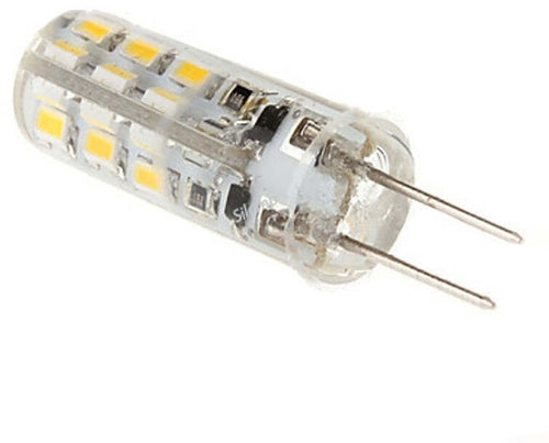 LAMPADA A LED G4 12V