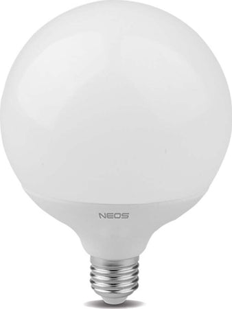 LAMPADA-A-LED-'GLOBO'-CALDA-3000K-17-W105W-E27--1521-lm-Novaitalia