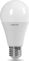 LAMPADA-A-LED-'GOCCIA'-NATUR.4000K-5,5-W40W-E27---470-lm-Novaitalia