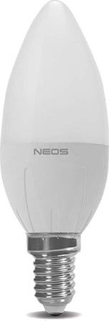 LAMPADA-A-LED-'OLIVA'-NATUR.4000K-3-W25W-E14---250-lm-Novaitalia