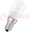 LAMPADA A LED PER FRIGO Lampade Faretti Led luce bianca