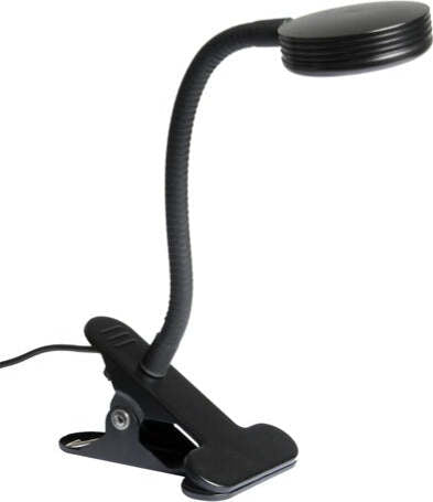 Lampada a LED per lavagne - Securit Cancelleria e prodotti per ufficio/Archivio ufficio e accessori per scrivania/Lavagne e bacheche/Lavagne Eurocartuccia - Pavullo, Commerciovirtuoso.it