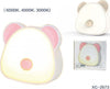 Lampada-A-Led-Scrivania-Tavolo-Orsetto-3-Modalita'-Luce-6000k-4000k-3000k-Xc2673