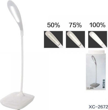 Lampada-A-Led-Scrivania-Touch-Pieghevole-Intensita'-Luminosa-Regolabile-Dt-2672