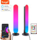 Lampada-a-led-smart-wifi-e-bluetooth-luce-ambiente-con-alexa-e-google