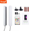 Lampada-a-led-smart-wifi-e-bluetooth-luce-ambiente-con-alexa-e-google