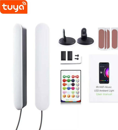 Lampada-a-led-smart-wifi-e-bluetooth-luce-ambiente-con-alexa-e-google