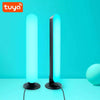 Lampada-a-led-smart-wifi-e-bluetooth-luce-ambiente-con-alexa-e-google